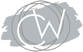 Property Logo at Castlewood Apartments, Texas, 77531