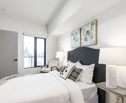 The Nines Apartments, 9999 Elbow Dr SW, Calgary, AB - RentCafe