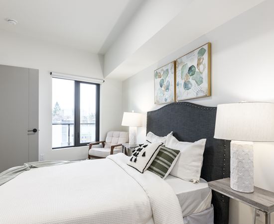 The Nines Apartments, 9999 Elbow Dr SW, Calgary, AB - RentCafe