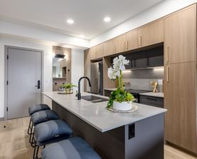 The Nines Apartments, 9999 Elbow Dr SW, Calgary, AB - RentCafe