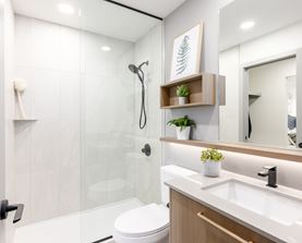 The Nines Apartments, 9999 Elbow Dr SW, Calgary, AB - RentCafe