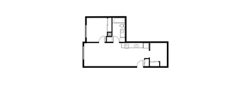 A4 + den MFTE APPLICANTS ONLY