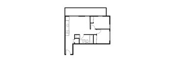 B2+deck MFTE APPLICANTS ONLY