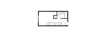 S1 MFTE APPLICANTS ONLY