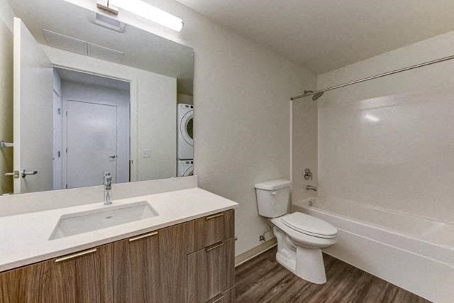 a bathroom with a toilet and a sink and a mirror