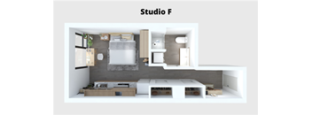 Studio F