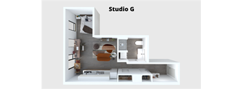 Studio G