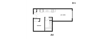 A4 MFTE APPLICANTS ONLY