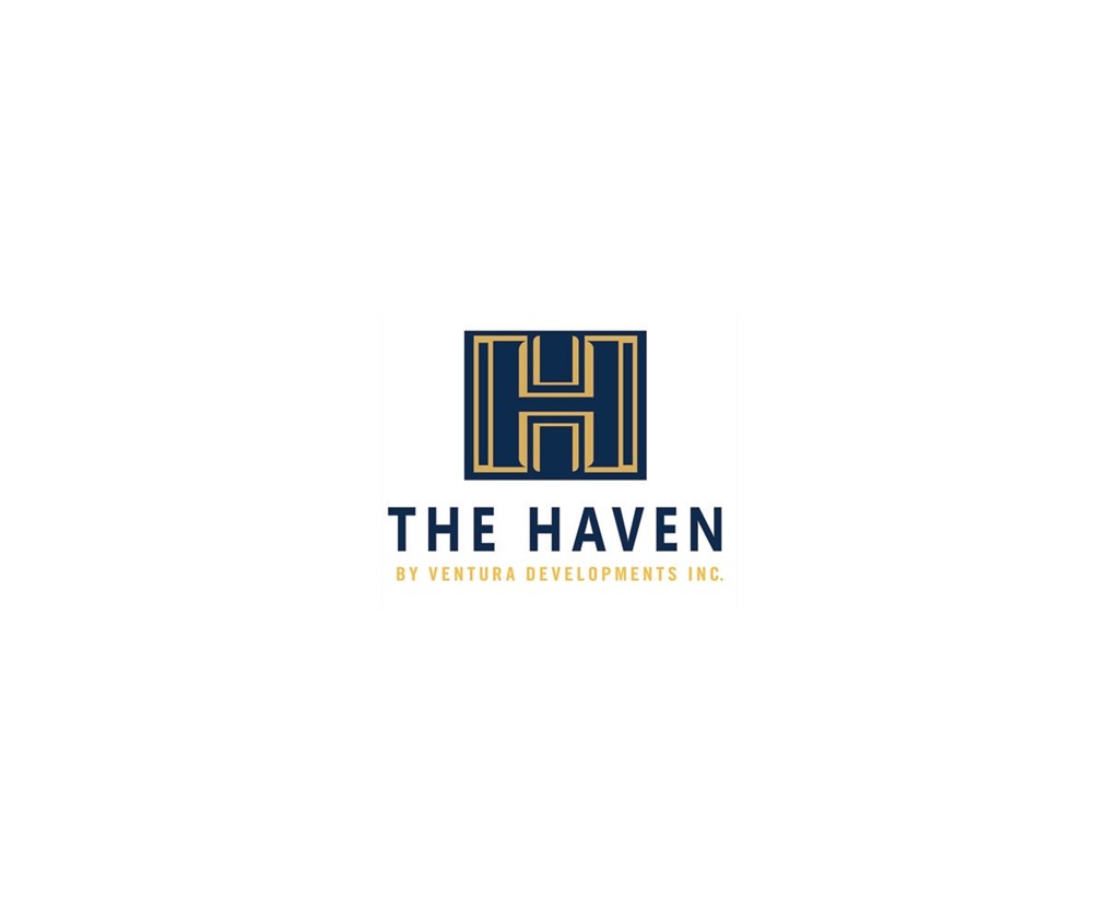 The Haven Logo