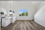 1-bedroom apartment at The Vesper On Tennyson Apartments in Denver