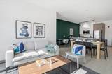 Arbor House Apartments