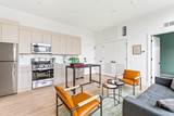 The Monark Apartments