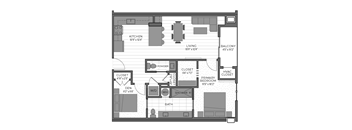 Plan N