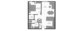 Plan K