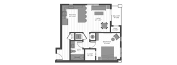 Plan L