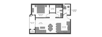 Plan I