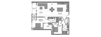 Plan S