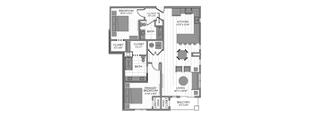Plan R
