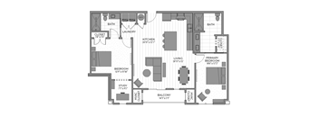 Plan V