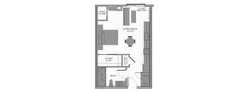 Plan F