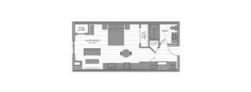 Plan C