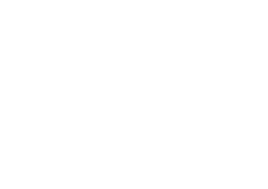 the countdown to 80th birthday is happening