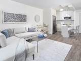 River North Park Apartments