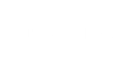 A logo with the words River North Park.