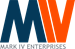  Company