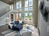 2-bedroom apartment at 625 S. Goodman Apartments in Rochester
