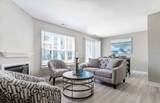 1-bedroom apartment at Lehigh Park Townhouses & Apartments in Henrietta
