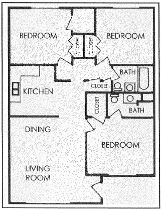 Camelback Properties
