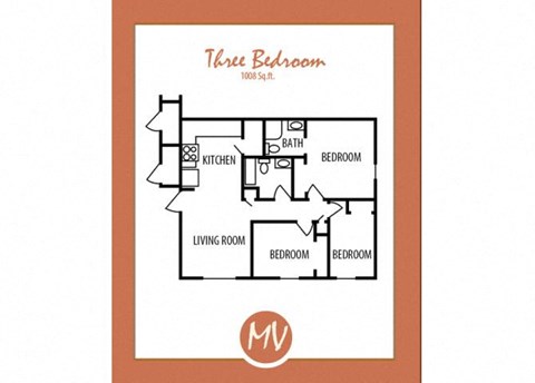 3bed_2_FloorPlan