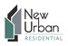 New Urban Residential Company