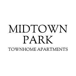 Property Logo at Midtown Park Townhomes, Raleigh, 27609