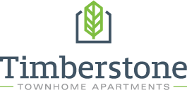 Property Logo at Timberstone, Charlotte, North Carolina