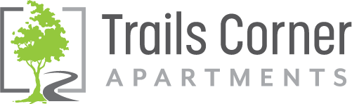 Property Logo at Trails Corner Apartments, Raleigh, 27610