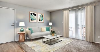 Decorative Light Fixtures