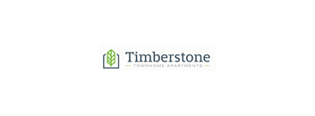 an image of the tmb store logo with green and white