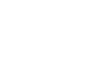 Property Logo at Evolve at Parkway Apartment Homes, North Carolina, 28027