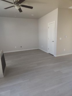 Living rooms Villas @ Melrose