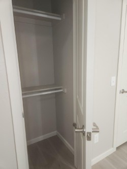 Pantry Villas at Melrose