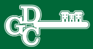 Claremore Flats logo