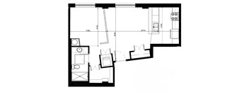 Keppel Unit 305