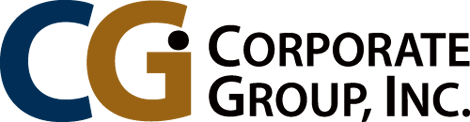 Courtyard Studio Apartments logo