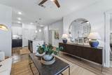 1-bedroom apartment at Legacy at Cibolo in Boerne
