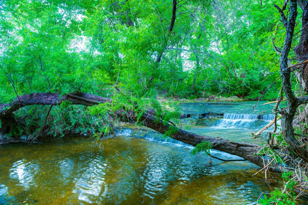 Lake at Legacy at Cibolo, Boerne, TX, 78006