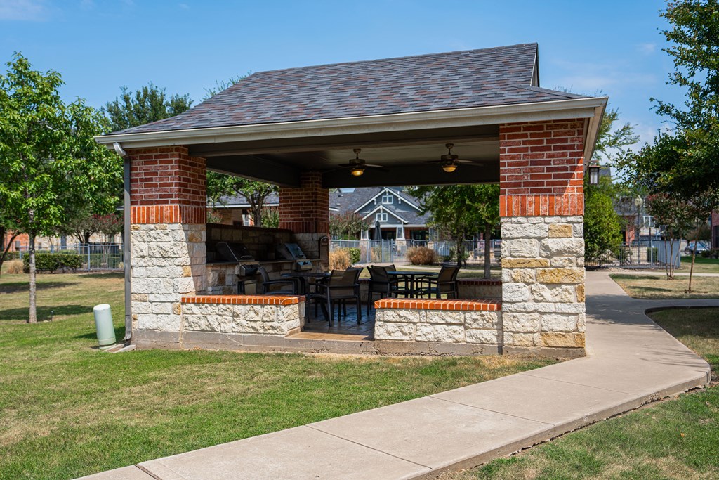 Pavilion at Platinum Castle Hills, Lewisville, 75056