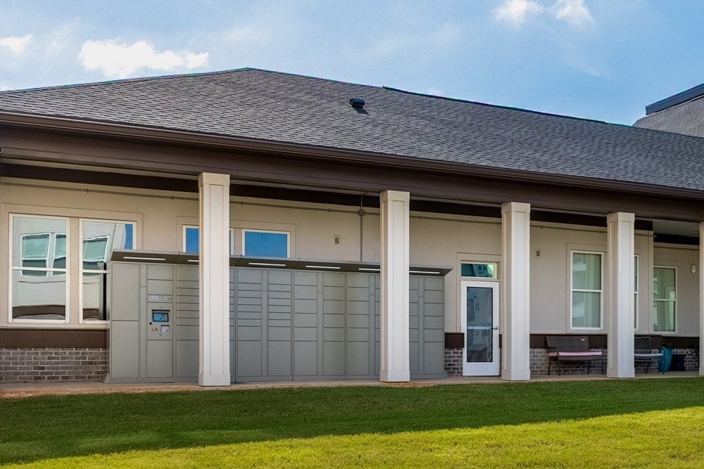 Corporate Package Available at Prosper Madison Oaks, Madison Alabama