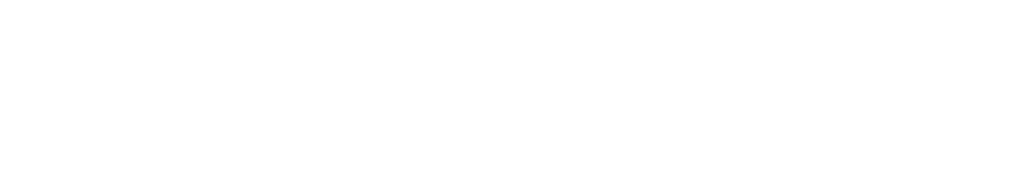 Logo at Bellary Flats , Summerville, SC